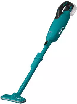 Makita DCL280FZ