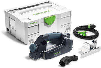 Festool EHL 65 EQ-Plus