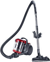 Fakir BL141 -Beutelloser Staubsauger,-Staubsauger ohne Beutel, Staubsauger,