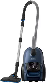 Philips FC 8782/09