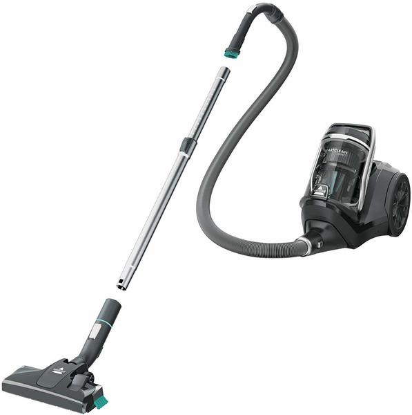 Bissell SmartClean Compact 2273N
