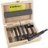 Famag Bormax 2.0 Staketenbohrersatz 6-tlg (1624.506)