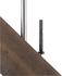 Famag Bormax 2.0 Staketenbohrersatz 6-tlg (1624.506)
