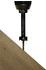 Famag Bormax 2.0 Staketenbohrersatz 6-tlg (1624.506)