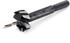 Famag Bormax 2.0 Staketenbohrersatz 6-tlg (1624.506)