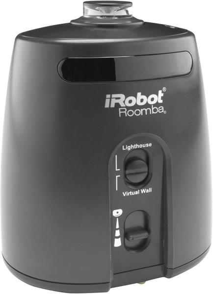 iRobot Virtual Wall für die Roomba 500-Reihe 13819