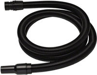 Bosch Accessories 2607002150, Bosch Accessories Schlauch, 5 m, 35 mm, f&uuml;r GAS...