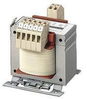 Siemens 4AM32424TV000EA0 Transformator 1 x 242 V, 230 V, 218V 1 x 42V 63 VA