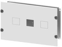 Siemens Einbausatz