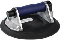 BOHLE Pumpensauger BO601 Durchmesser 213 mm Tragkraft 120 kg