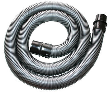 Starmix Saugschlauch 3 m lang, grau