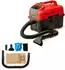 Einhell TE-VC 18/10 Li-Solo