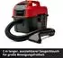 Einhell TE-VC 18/10 Li-Solo