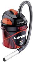 Ashley 901 Pro 82450010 Aschesauger 1000 W 18 L - Lavor