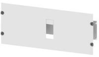 Siemens 8GK67404KK33 Einbausatz