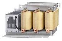 Siemens 6SL3202-0AE21-1SA0 Sinusfilter 1St.