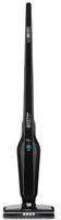 Nilfisk Akku-Staubsauger Easy 2-in-1 Trockensauger 115-170 W, 28 V, schwarz,