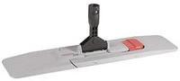 Sprintus Eco Magnet-Klapphalter 40cm - 50cm 301.042