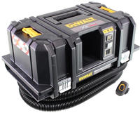 54V XR Flexvolt M-Class Extractor - Bare Unit