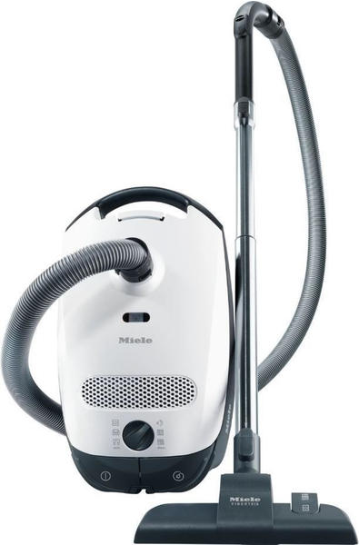 Miele Classic C1 Special PowerLine (11488820)