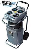 UNGER HydroPower RO RO40C
