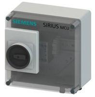 Siemens 3RK4340-3HR51-1BA0 3RK43403HR511BA0 Wendestarter Motorleistung bei 400V 1.1kW 440V Nennstrom