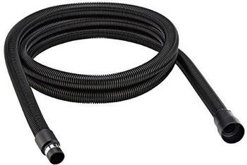 Flex-Tools 341355