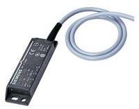 Siemens Schaltelement 3SE6605-2BA10