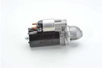 Bosch Starter 0 001 109 306