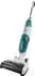 Leifheit Akku-Saugwischer Regulus Aqua PowerVac