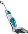 Leifheit Akku-Saugwischer Regulus Aqua PowerVac