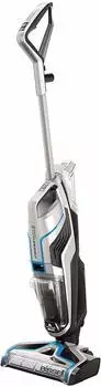 Bissell CrossWave Cordless Nass- & Trockenreiniger 2582N