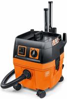 Fein DUSTEX25L/N00 220-240V5 N-/T-SAUGSET (92035060000)