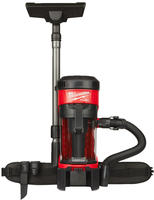 Milwaukee 4933464483 M18FBPV-0 18,0 Volt - XXX, Rot
