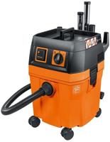 Fein DUSTEX35L/N00 220-240V5 N-/T-SAUGSET (92036060000)