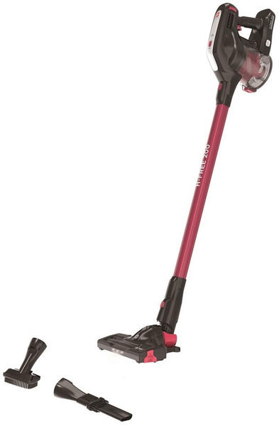 Hoover H-Free 200 HF222MH