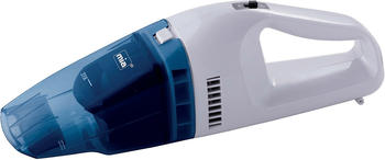 Mia AS 1562 Handy Turbo
