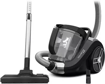 Rowenta COMPACT POWER XXL (RO4825)