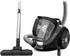 Rowenta COMPACT POWER XXL (RO4825)