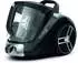 Rowenta COMPACT POWER XXL (RO4825)