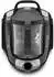 Rowenta COMPACT POWER XXL (RO4825)