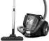 Rowenta COMPACT POWER XXL (RO4825)