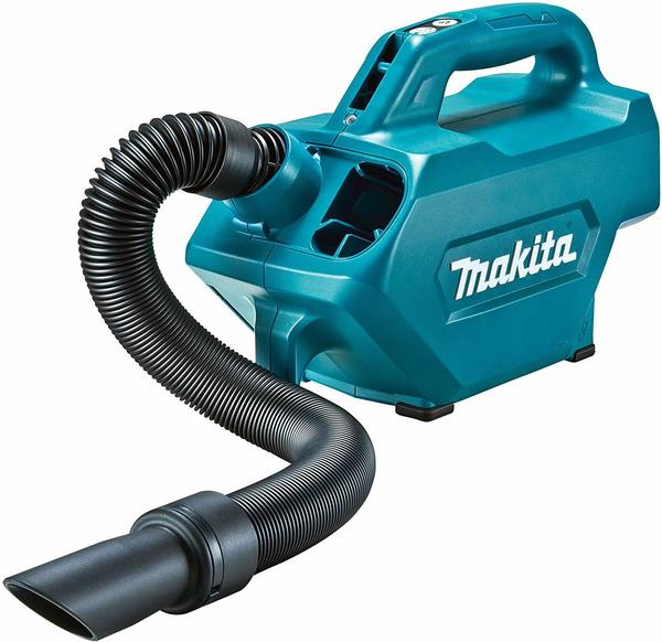Makita CL121DZ Test TOP Angebote ab 79,90 € (August 2023)