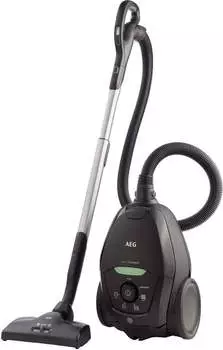 AEG VX 82-1-ÖKO
