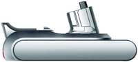 Dyson V11 Absolute Extra Pro (Nickel/Blau)
