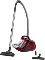 Rowenta Bodenstaubsauger "Swift Power Cyclonic, ohne Beutel, hohe Saugleistung auf
