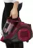 Rowenta SWIFT POWER CYCLONIC (RO2933)