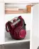 Rowenta SWIFT POWER CYCLONIC (RO2933)