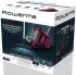 Rowenta SWIFT POWER CYCLONIC (RO2933)