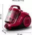 Rowenta SWIFT POWER CYCLONIC (RO2933)